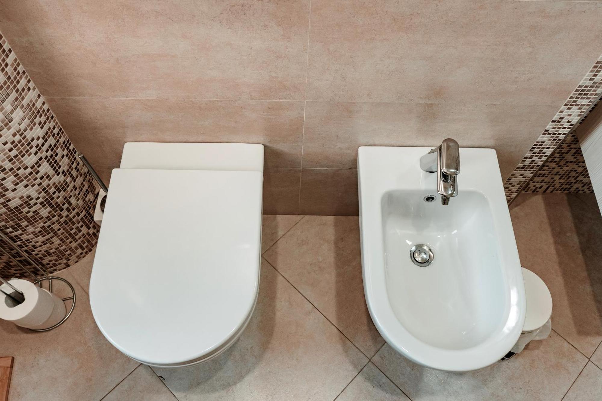 Appartamento Gio House - Palazzo Storico Roma Esterno foto